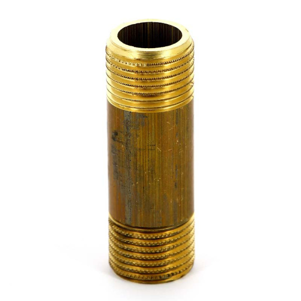 Удлинитель НН UNI-FITT 1/2х60мм