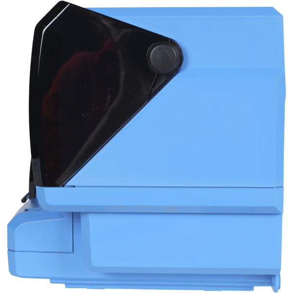 Buderus  Система управления Logamatic 4212 RU