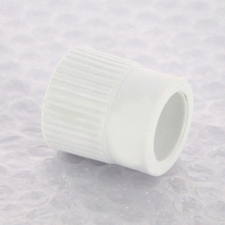 Муфта ProAqua В 25 х 1/2