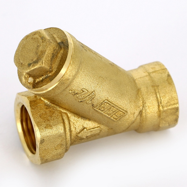 Фильтр косой FAR В 1/2 300 мкм