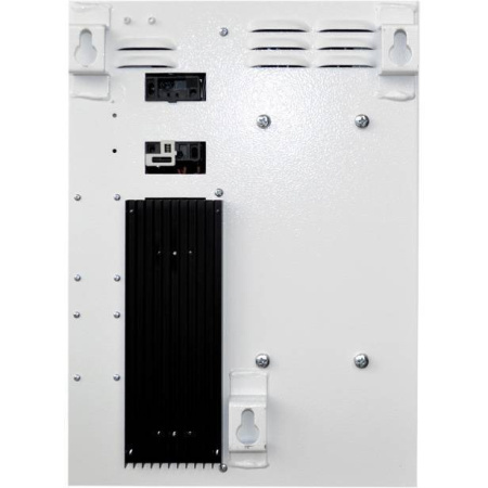 РЭКО 6П (6 кВт)220/380 В Электрический котел