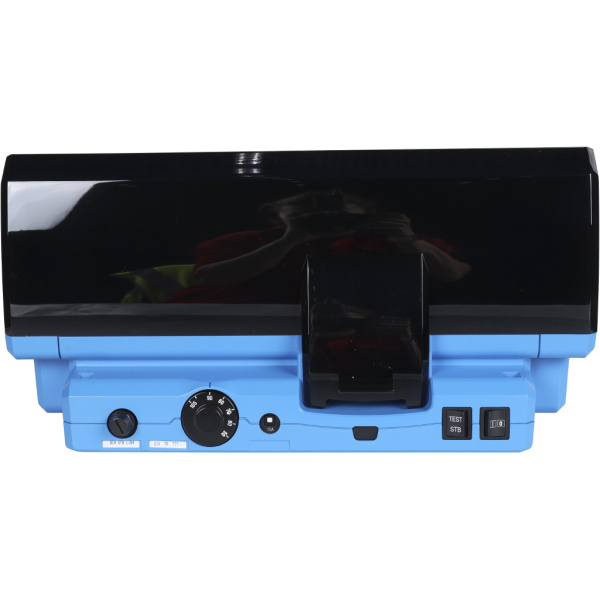 Buderus  Система управления Logamatic 4212 RU