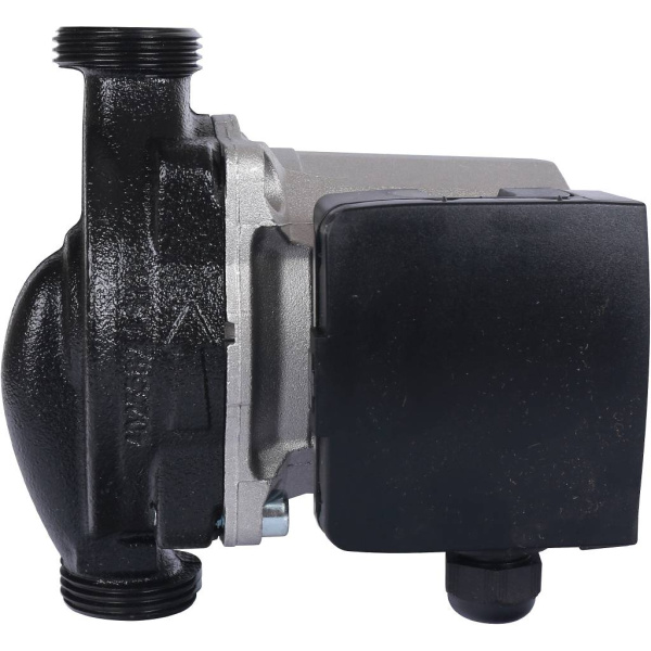 STOUT  Насос Wilo RS 15/5-3PL 130