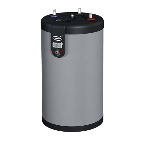 Емкостной водонагреватель ACV Smart Line STD 240 настенный/напольный
