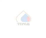 PUTIN KILLS UKRAINIAN CHILDREN
