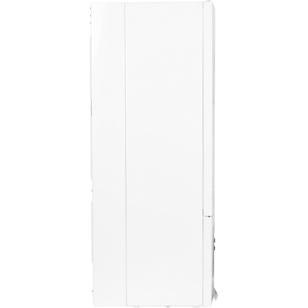 Buderus Logamax U072-12K котел настенный настенный/ двухконтурный
