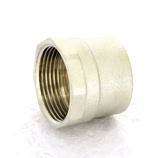 Муфта В UNI-FITT 11/4