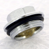 Футорка FAR 1-1/2 O-Ring