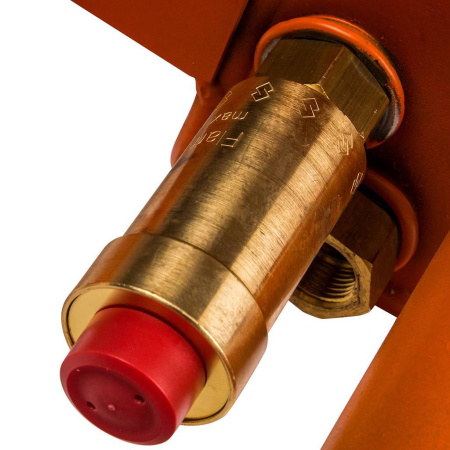 Meibes  Гидравлическая стрелка 25, 2 м3/час, 50 кВт,  1, Ду 25