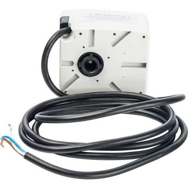 Meibes  Сервопривод  (MK 25-32)