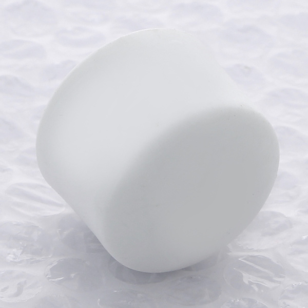 Заглушка ProAqua 25