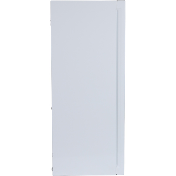 PROTHERM  RAY (СКАТ) PROTHERM 6 КЕ /14 RU.UA