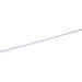 Политэк  d=20х2,8 (PN 20) Труба полипропиленовая армированная (стекловолокно) (цвет белый)