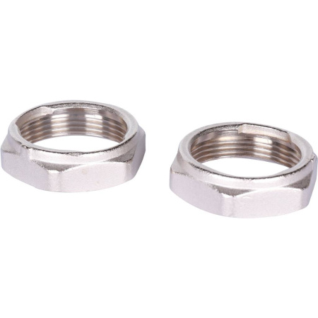 STOUT  Насосно-смесительный узел с термостатическим клапаном 30-60°C, без насоса