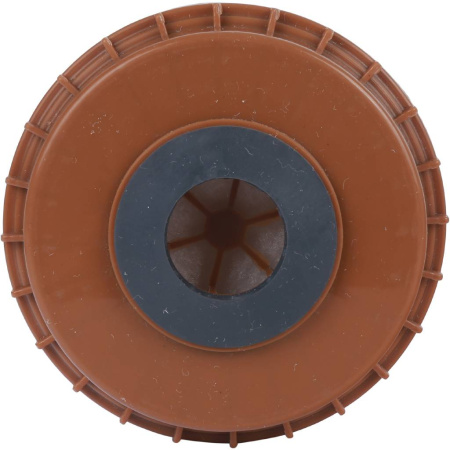 AquaFilter AQM картридж 10BB для удаления железа FCCFE10BB AquaFilter AQM картридж 10BB для удаления железа FCCFE10BB