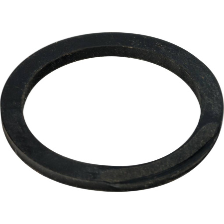 STOUT SVM-0050 Термостатический смесительный клапан  G 1М-G 11/2F-G 1M   60°С