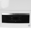 Buderus  Котел настенный Logamax U072-24