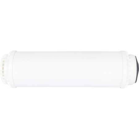 AquaFilter AQM картридж 10 для умягчения и обезжелезования воды FCCST2