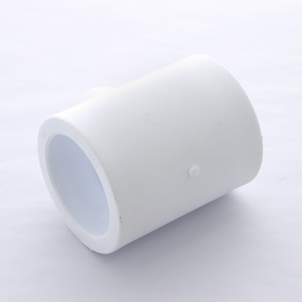 Тройник переходной Pro Aqua 63х50х63 редукционный