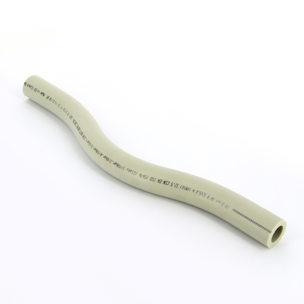 Обвод сварка FV-PLAST 32