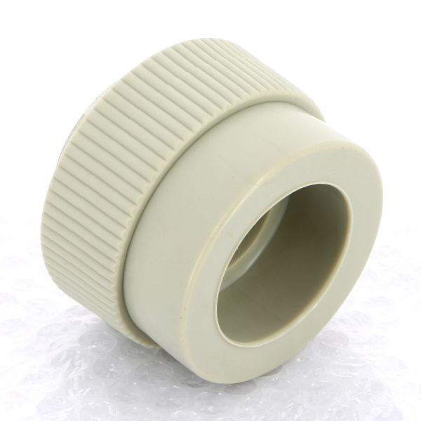Муфта сварка-В FV-PLAST ВР 50х6/4' PPR