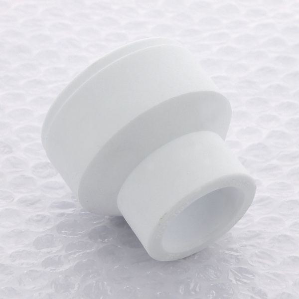 Муфта-вставка НВ ProAqua редукционная сварка 63х32