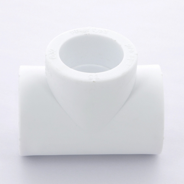 Тройник ProAqua 32