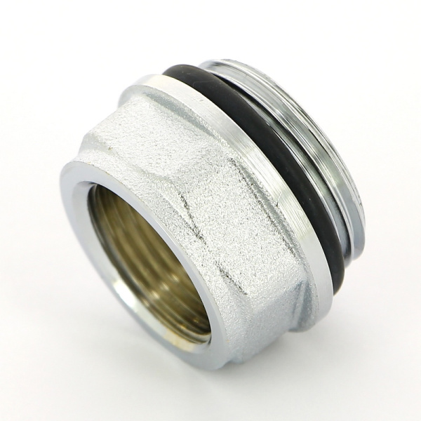 Футорка FAR 1-3/4 O-Ring