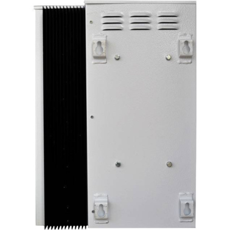 РЭКО 36П (36 кВт) 380 В Электрический котел