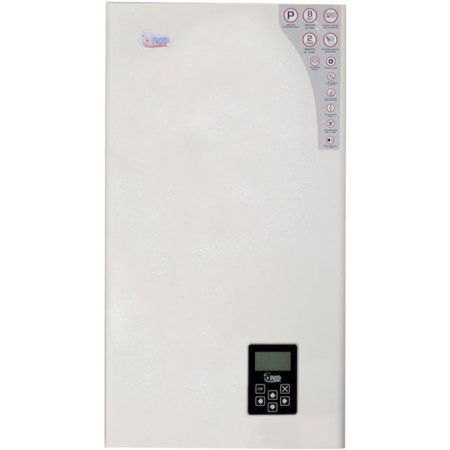 РЭКО 7ПМ (7кВт) 380/220 В Миникотельная