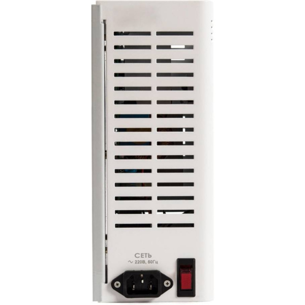 Teplocom  ST 600 Invertor Фазоинверторный стабилизатор сетевого напряжения