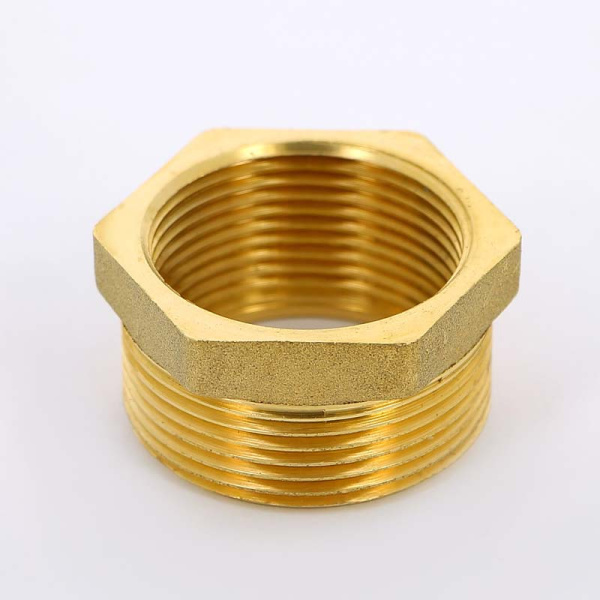 Футорка НВ UNI-FITT 3/4x11/2