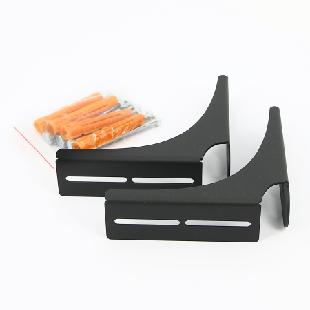 Кронштейн UNI-FITT настенный универсальный