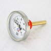 Термометр Росма БТ- 31.211 63/64 (1/2, 0-120'С, 2,5)