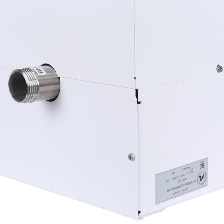 РЭКО 15П (15 кВт) 380 В Электрический котел