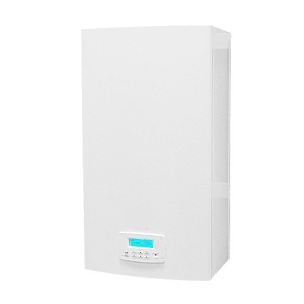 Котел электрический Эван PRACTIC -6