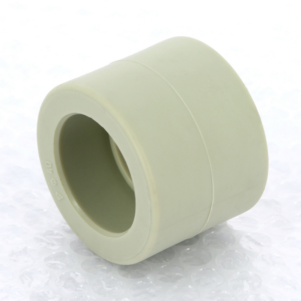 Муфта сварка FV-PLAST 40