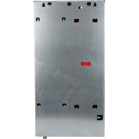 STOUT SEB котел электрический 14 кВт