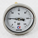 Термометр Росма БТ- 41.211 80/100 (1/2", 0-120'С, 1,5)