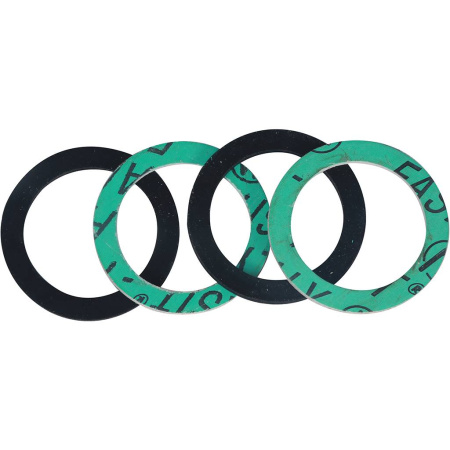 STOUT SDG-0014 Насосная группа для твердотопливных котлов 1 без насоса