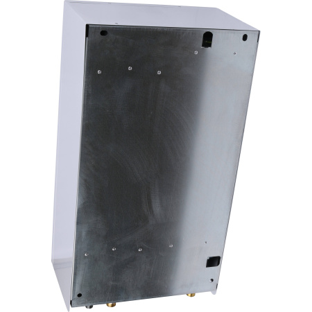 STOUT электрический котел 27 кВт