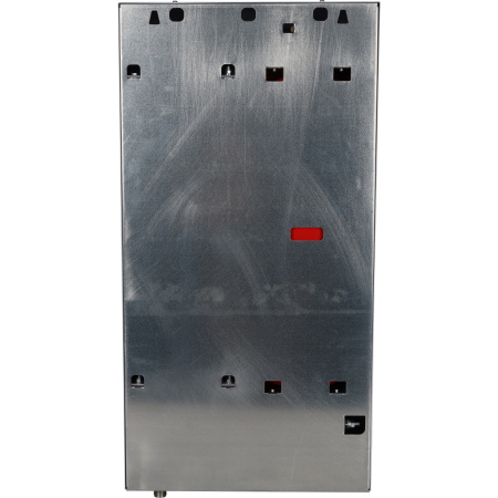 STOUT SEB котел электрический 7 кВт