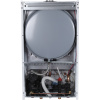 Buderus  Котел настенный Logamax U072-24