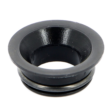 Вставка под плоскую прокладку UNI-FITT в ЕК 3/4