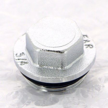 Заглушка FAR 3/4 Н