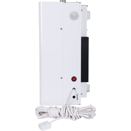 РЭКО 12П (12 кВт) 380 В Электрический котел