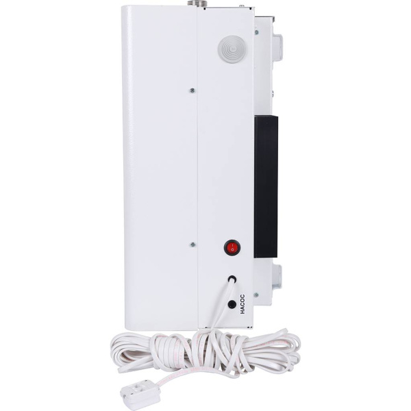 РЭКО 12П (12 кВт) 380 В Электрический котел