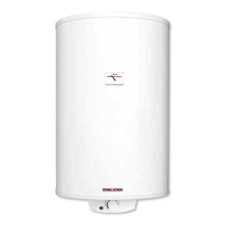 Водонагреватель электрический накопительный Stiebel Eltron PSH 50 Classic