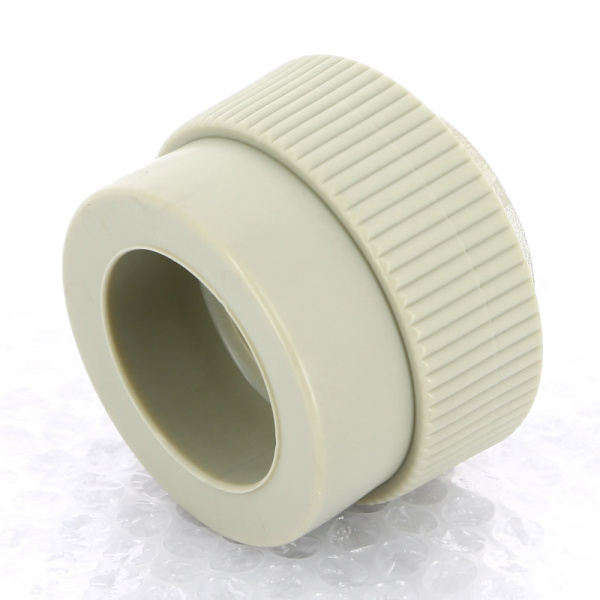 Муфта сварка-В FV-PLAST ВР 50х6/4' PPR