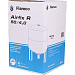 Flamco Airfix R Расширительный бак (водоснабжение) 'Airfix R 50л/4,0 - 8bar